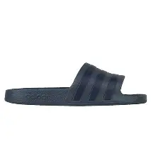 Chinelo Masculino Adidas - IF0895